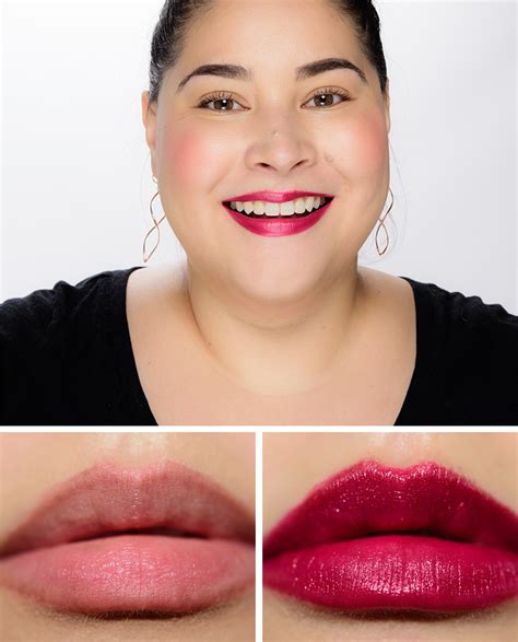 dior rouge 444|christian dior red peony.